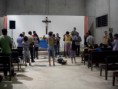 /album/aniversario-13-anos/imagem-115-jpg/